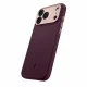 Spigen ACS10327 #5