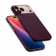 Spigen ACS10327 #8