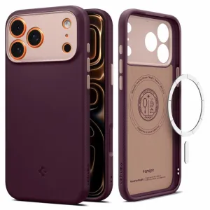 Spigen ACS10327
