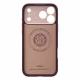 Spigen ACS10327 #3