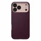 Spigen ACS10327 #2