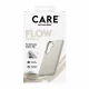 PanzerGlass CARE by PanzerGlass Flow Case Vanilla w. Qi Samsung Galaxy S26 #3