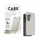 PanzerGlass CARE by PanzerGlass Flow Case Vanilla w. Qi Samsung Galaxy S26 #5