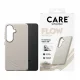 PanzerGlass CARE by PanzerGlass Flow Case Vanilla w. Qi Samsung Galaxy S26 #2
