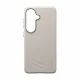 PanzerGlass CARE by PanzerGlass Flow Case Vanilla w. Qi Samsung Galaxy S26 #4