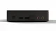 ASUS NUC 11 NUC11ATKC4 #7