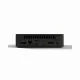 ASUS NUC 11 NUC11ATKC4 #2