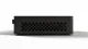 ASUS NUC 11 NUC11ATKC4 #10