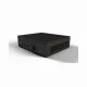 ASUS NUC 11 NUC11ATKC4 #5