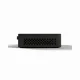 ASUS NUC 11 NUC11ATKC4 #3