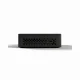 ASUS NUC 11 NUC11ATKC4 #4
