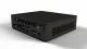 ASUS NUC 11 NUC11ATKC4 #11