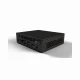 ASUS NUC 11 NUC11ATKC4 #6