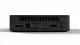 ASUS NUC 11 NUC11ATKC4 #9