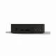 ASUS NUC 11 NUC11ATKC4