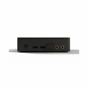 ASUS NUC 11 NUC11ATKC4
