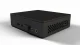 ASUS NUC 11 NUC11ATKC4 #12