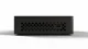ASUS NUC 11 NUC11ATKC4 #8