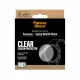 PanzerGlass Screen Protector Samsung Galaxy Watch9 44mm #3