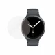 PanzerGlass Screen Protector Samsung Galaxy Watch9 44mm
