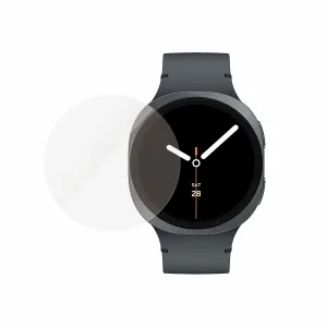 PanzerGlass Screen Protector Samsung Galaxy Watch9 44mm