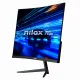 Nilox MONITOR 23 8 CURVO 200HZ HDMI DP #3