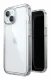 Speck 150491-5085 #4