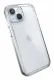 Speck 150491-5085