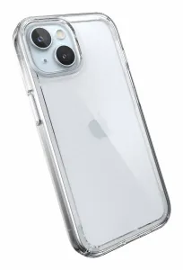 Speck 150491-5085