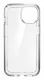 Speck 150491-5085 #3