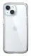 Speck 150491-5085 #2