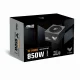 ASUS TUF Gaming 850W Platinum #9