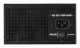 ASUS TUF Gaming 850W Platinum #5