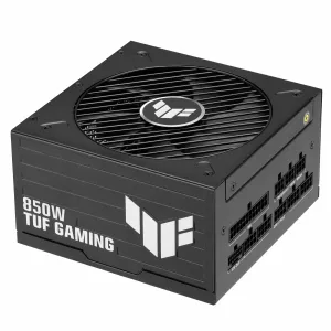 ASUS TUF Gaming 850W Platinum