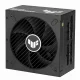 ASUS TUF Gaming 850W Platinum #12
