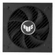 ASUS TUF Gaming 850W Platinum #6