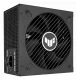 ASUS TUF Gaming 850W Platinum #13