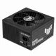 ASUS TUF Gaming 850W Platinum #4