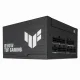 ASUS TUF Gaming 850W Platinum #7