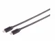 S-Impuls 13-62035