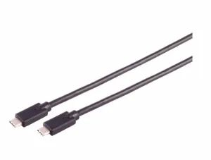 S-Impuls 13-62035