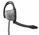 Gioteck EX-03