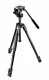 Manfrotto 290 XTRA Kit