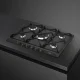 Smeg Coloniale SRV876AOGH #2