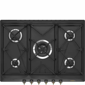 Smeg Coloniale SRV876AOGH