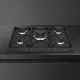Smeg Coloniale SRV876AOGH #4