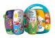Fisher Price Laugh & Learn CLK26