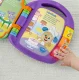 Fisher Price Laugh & Learn CLK26 #3