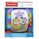 Fisher Price Laugh & Learn CLK26 #4