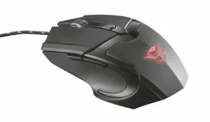 Trust GXT 101